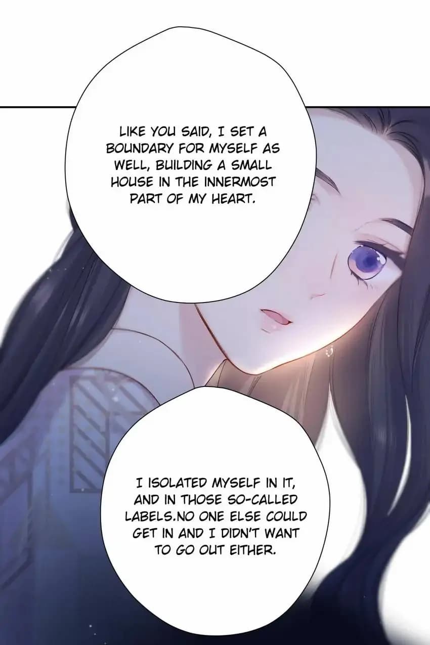 Page https://readmanhwaverse.com/images/protect-my-star/chapter-122/32.webp
