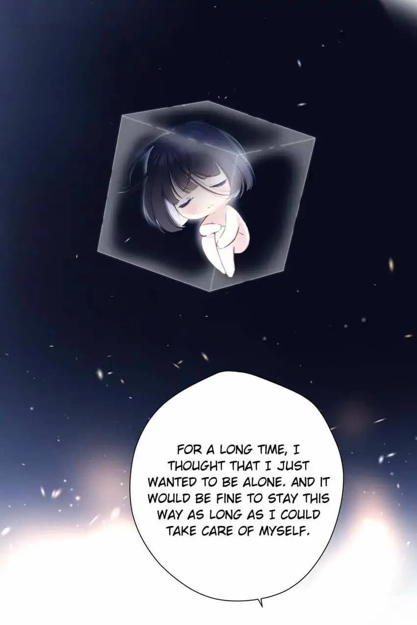 Page https://readmanhwaverse.com/images/protect-my-star/chapter-122/33.webp