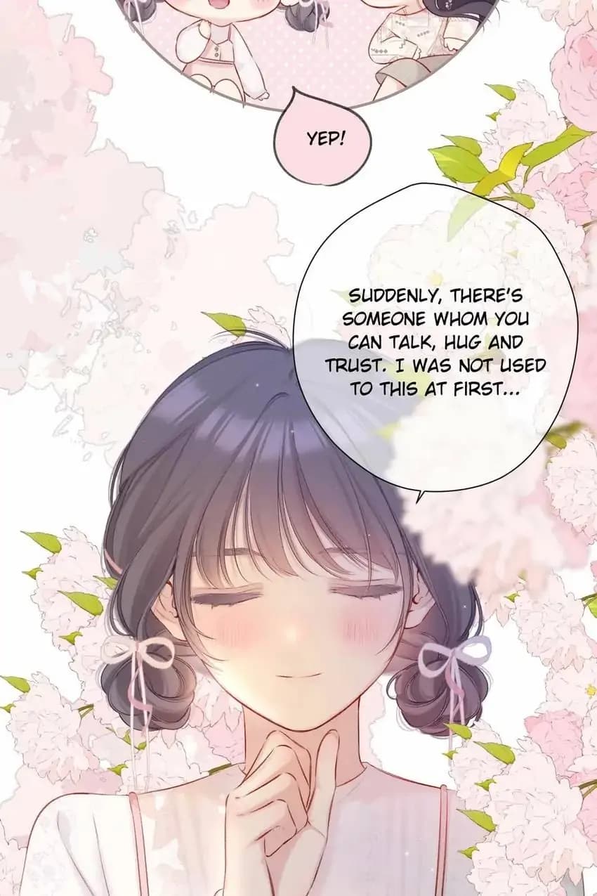 Page https://readmanhwaverse.com/images/protect-my-star/chapter-122/35.webp