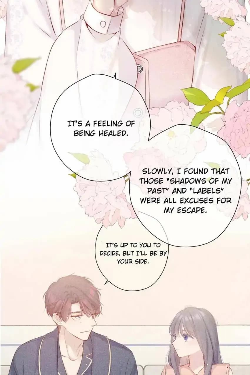 Page https://readmanhwaverse.com/images/protect-my-star/chapter-122/36.webp