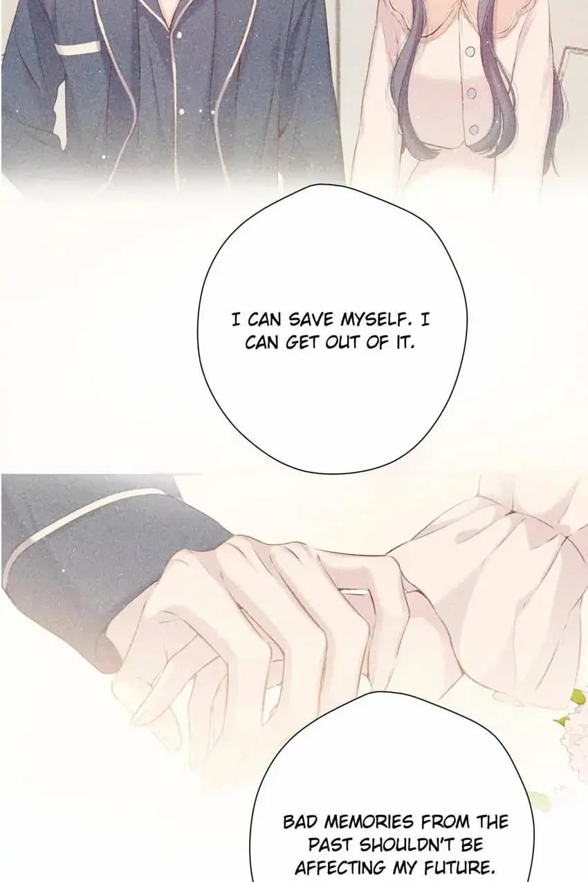 Page https://readmanhwaverse.com/images/protect-my-star/chapter-122/37.webp
