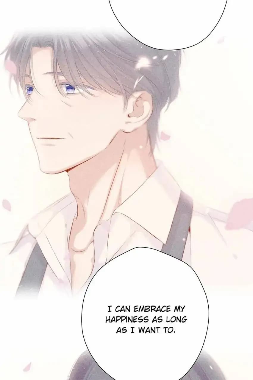 Page https://readmanhwaverse.com/images/protect-my-star/chapter-122/38.webp