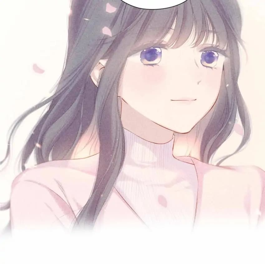 Page https://readmanhwaverse.com/images/protect-my-star/chapter-122/39.webp