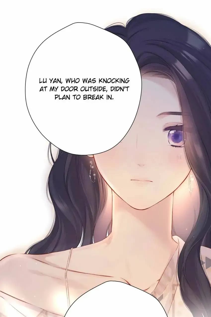 Page https://readmanhwaverse.com/images/protect-my-star/chapter-122/40.webp