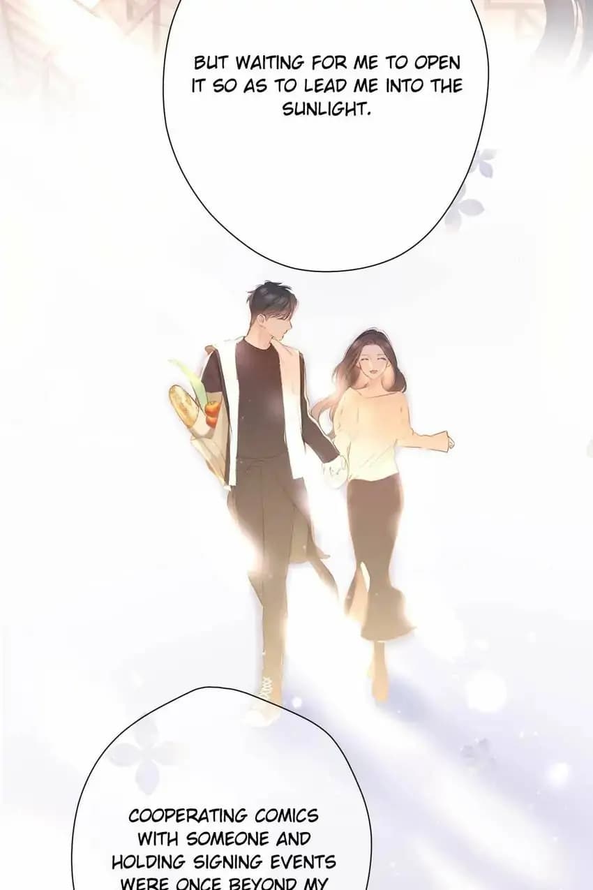 Page https://readmanhwaverse.com/images/protect-my-star/chapter-122/41.webp
