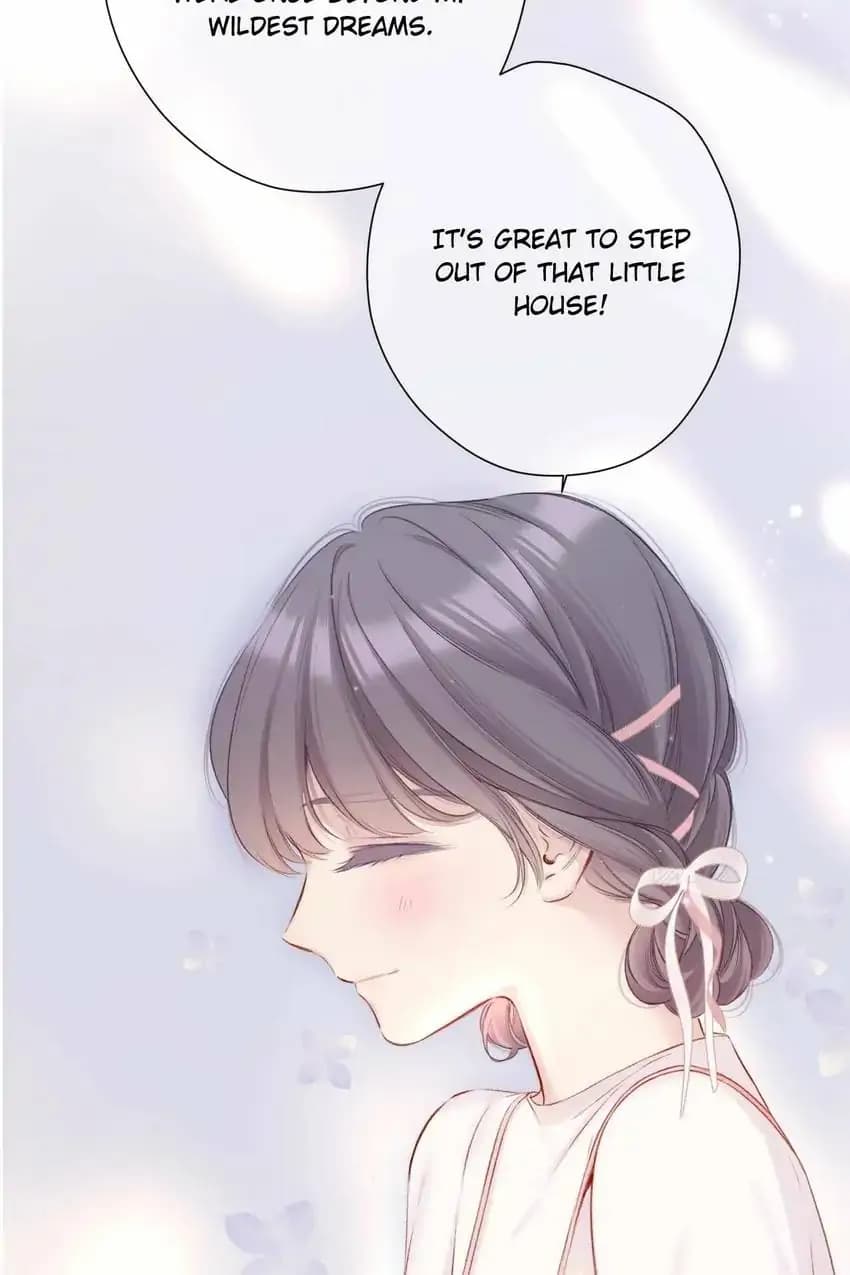 Page https://readmanhwaverse.com/images/protect-my-star/chapter-122/42.webp