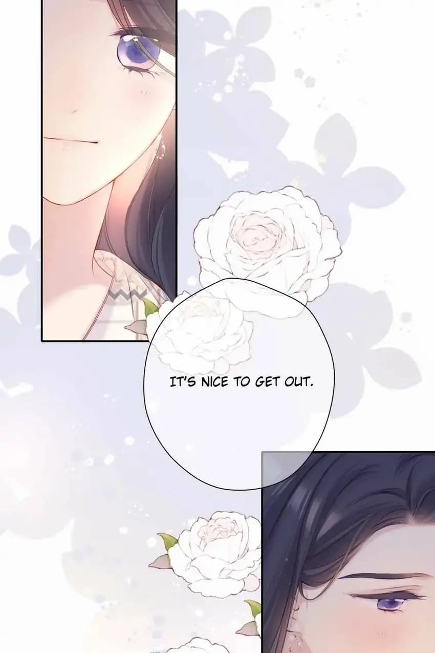 Page https://readmanhwaverse.com/images/protect-my-star/chapter-122/44.webp
