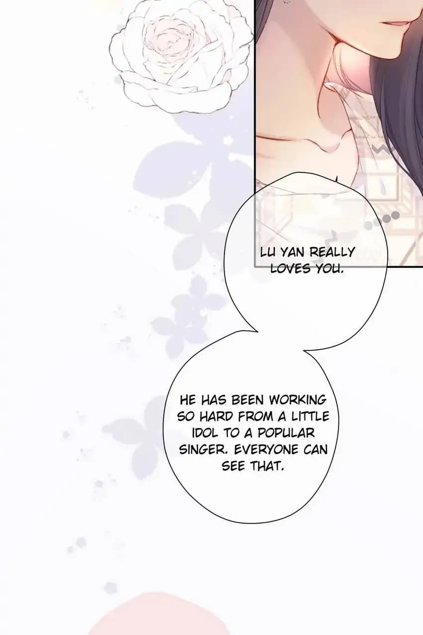 Page https://readmanhwaverse.com/images/protect-my-star/chapter-122/45.webp