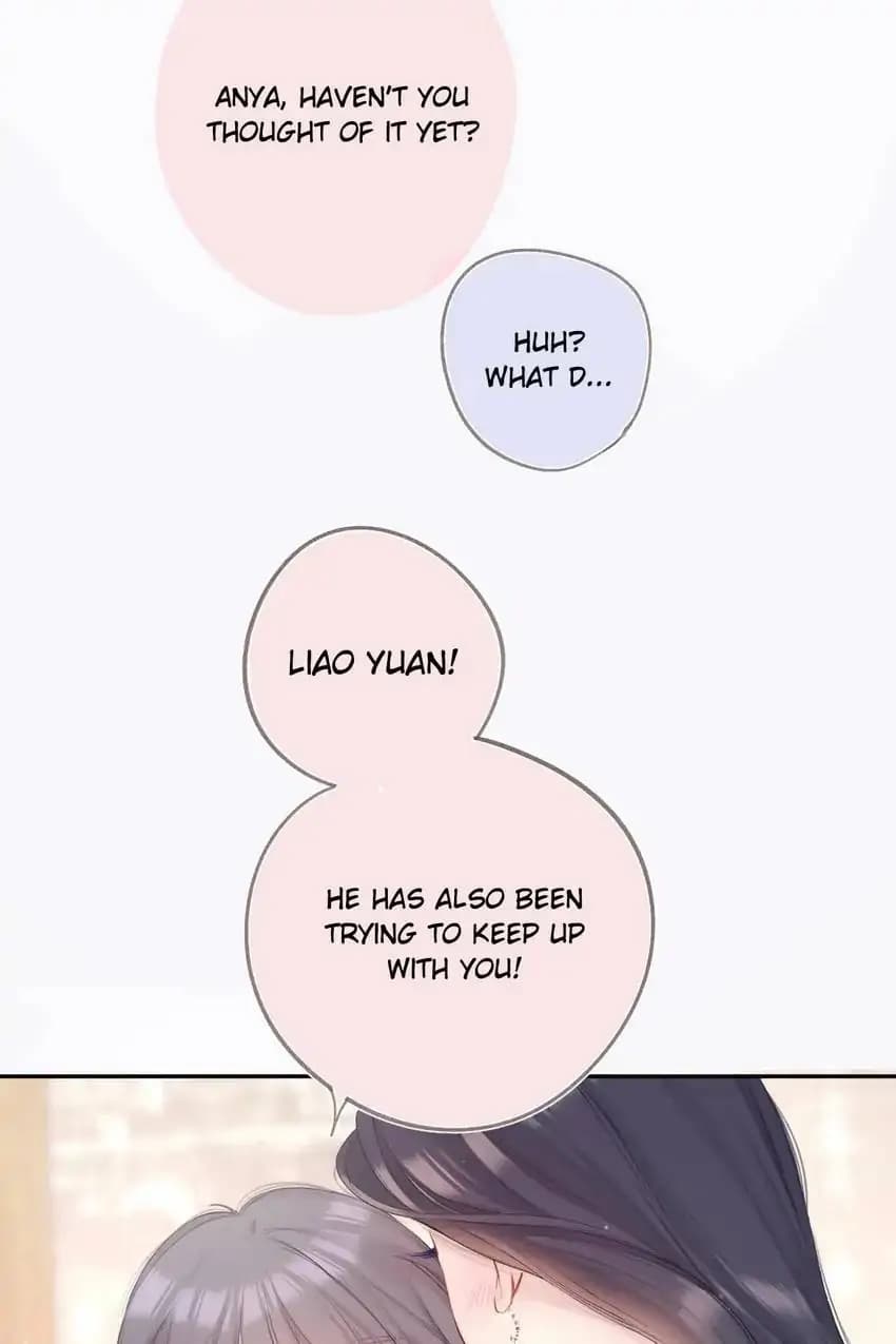Page https://readmanhwaverse.com/images/protect-my-star/chapter-122/46.webp