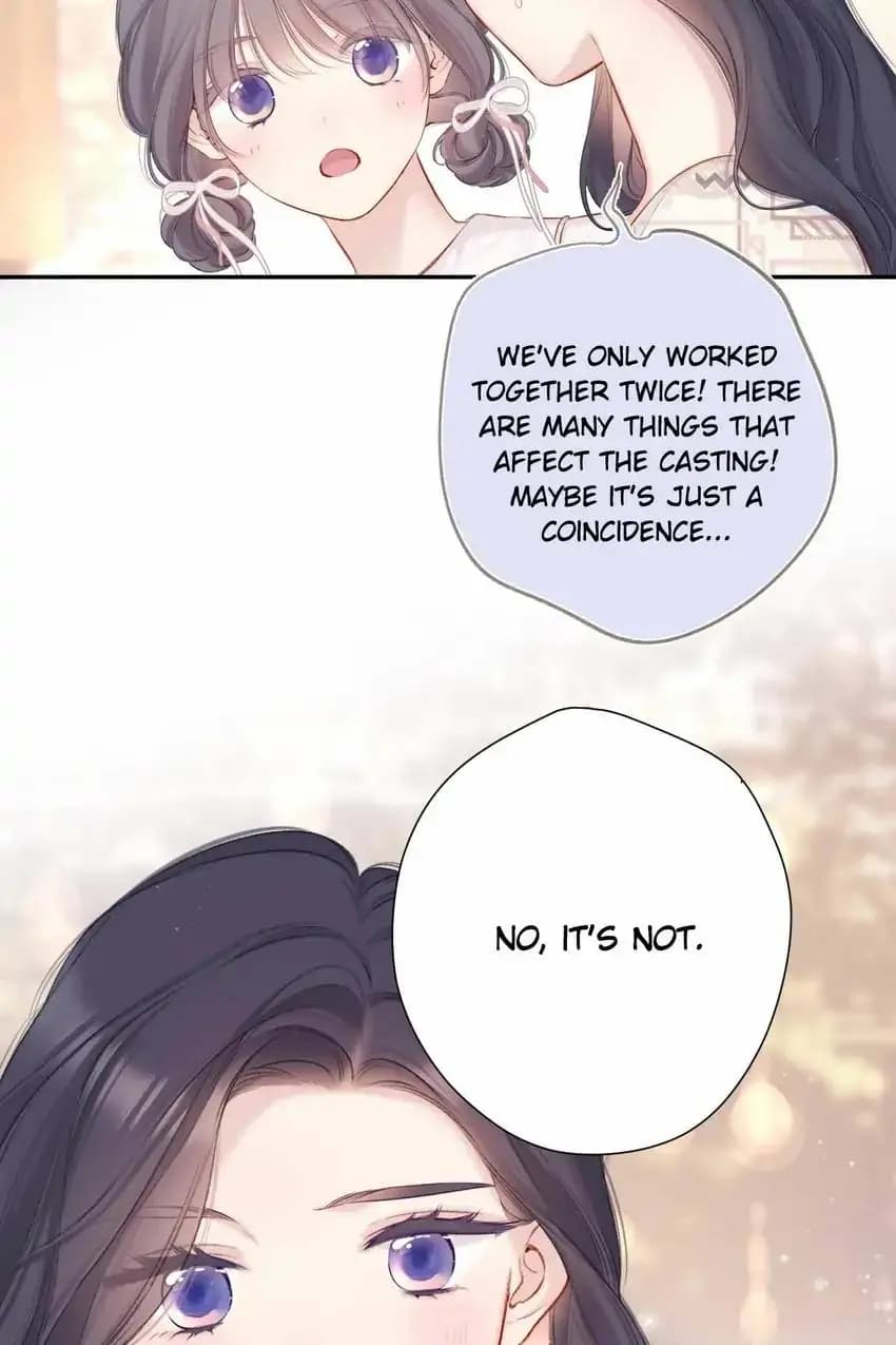Page https://readmanhwaverse.com/images/protect-my-star/chapter-122/47.webp