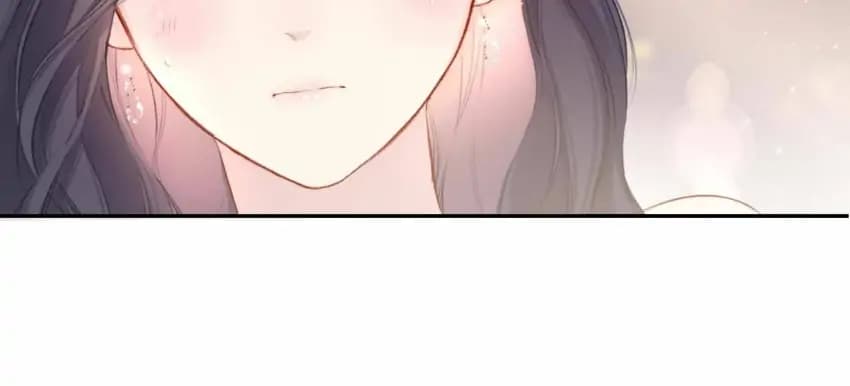 Page https://readmanhwaverse.com/images/protect-my-star/chapter-122/48.webp