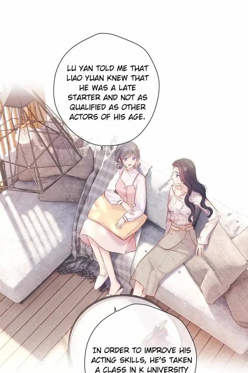 Page https://readmanhwaverse.com/images/protect-my-star/chapter-122/49.webp