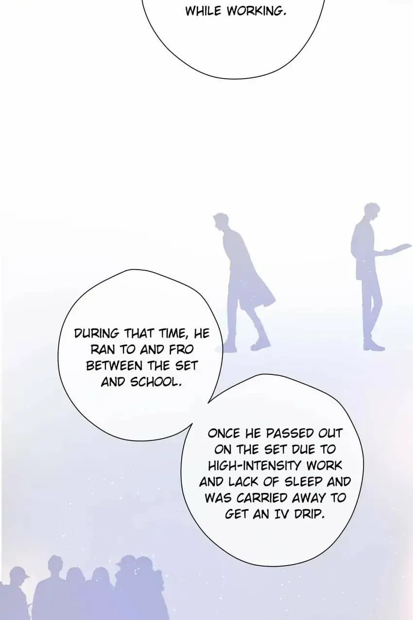 Page https://readmanhwaverse.com/images/protect-my-star/chapter-122/50.webp