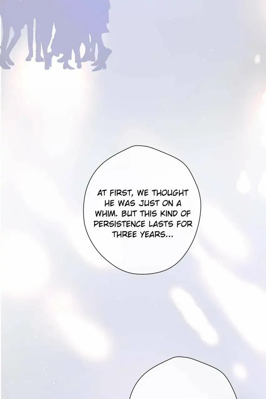 Page https://readmanhwaverse.com/images/protect-my-star/chapter-122/51.webp