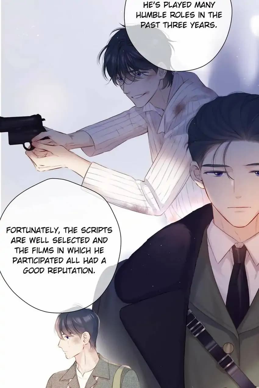 Page https://readmanhwaverse.com/images/protect-my-star/chapter-122/52.webp