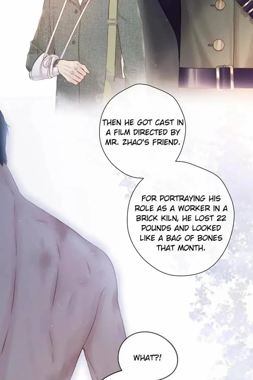 Page https://readmanhwaverse.com/images/protect-my-star/chapter-122/53.webp