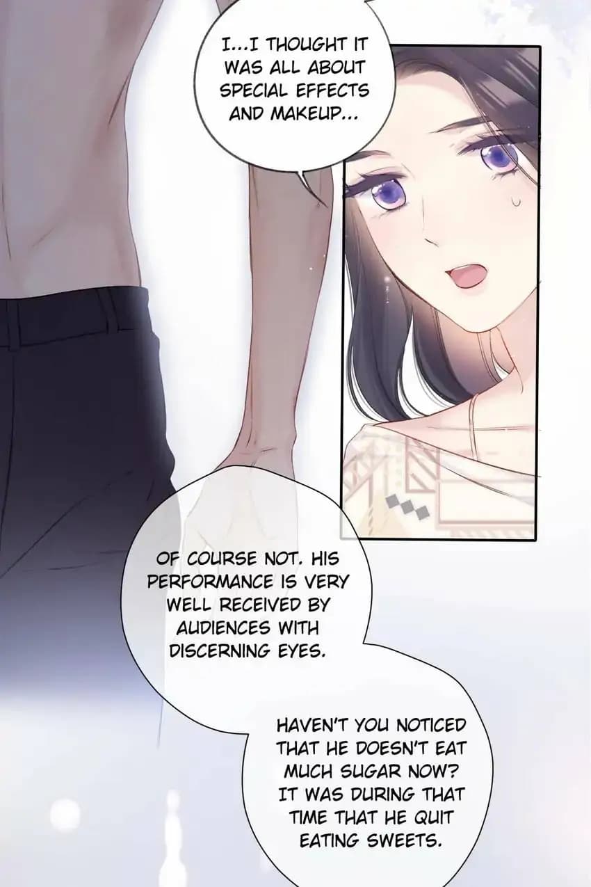 Page https://readmanhwaverse.com/images/protect-my-star/chapter-122/54.webp