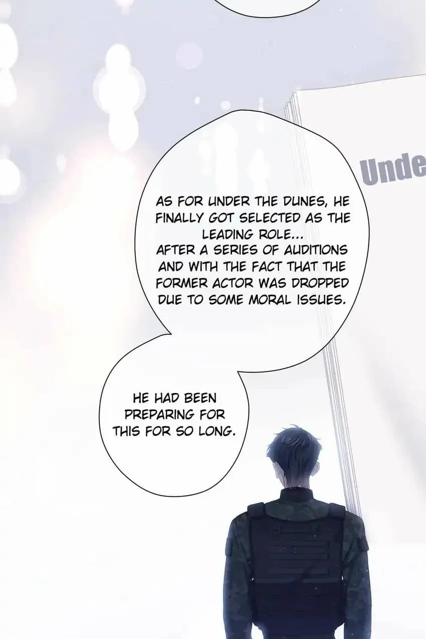 Page https://readmanhwaverse.com/images/protect-my-star/chapter-122/55.webp
