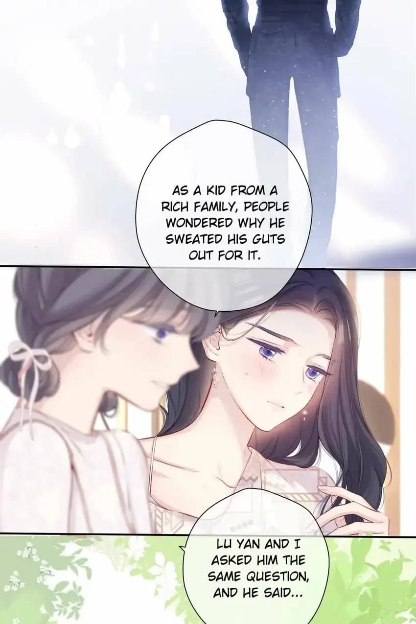 Page https://readmanhwaverse.com/images/protect-my-star/chapter-122/56.webp