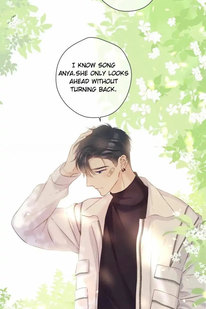 Page https://readmanhwaverse.com/images/protect-my-star/chapter-122/57.webp