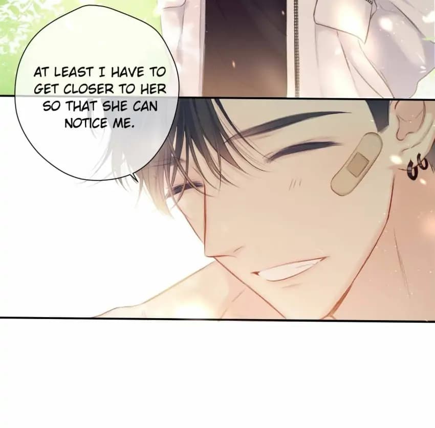 Page https://readmanhwaverse.com/images/protect-my-star/chapter-122/58.webp