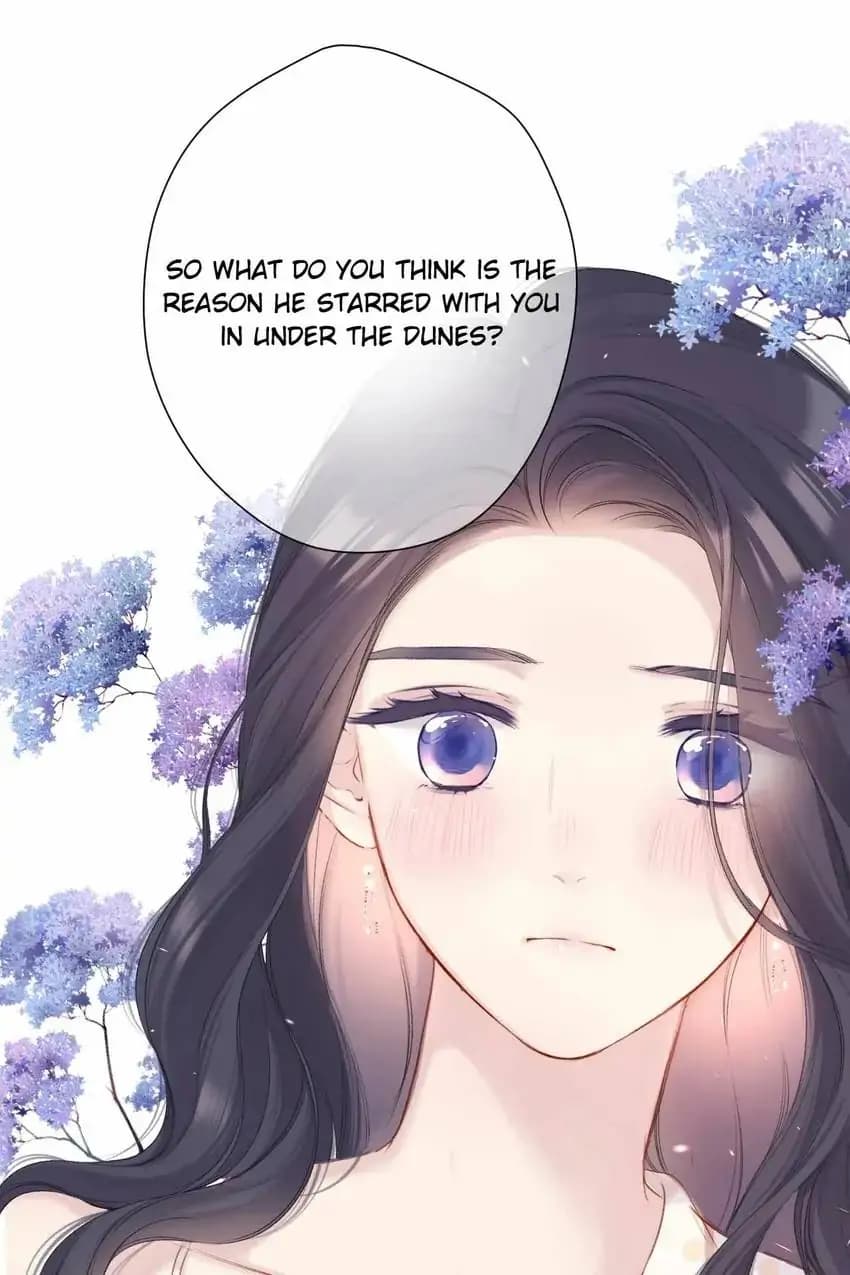 Page https://readmanhwaverse.com/images/protect-my-star/chapter-122/59.webp