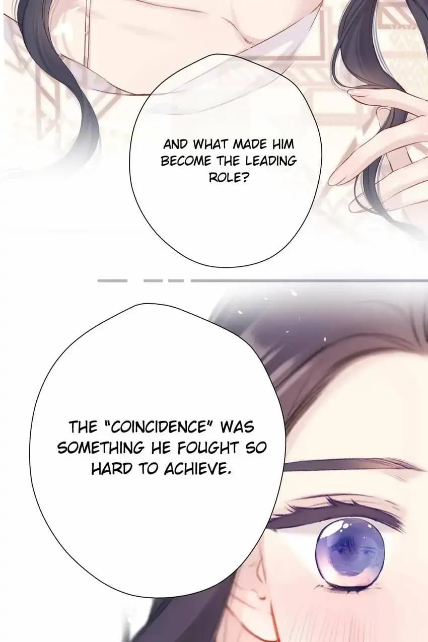 Page https://readmanhwaverse.com/images/protect-my-star/chapter-122/60.webp