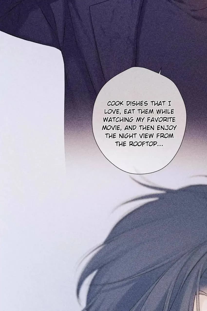 Page https://readmanhwaverse.com/images/protect-my-star/chapter-122/62.webp