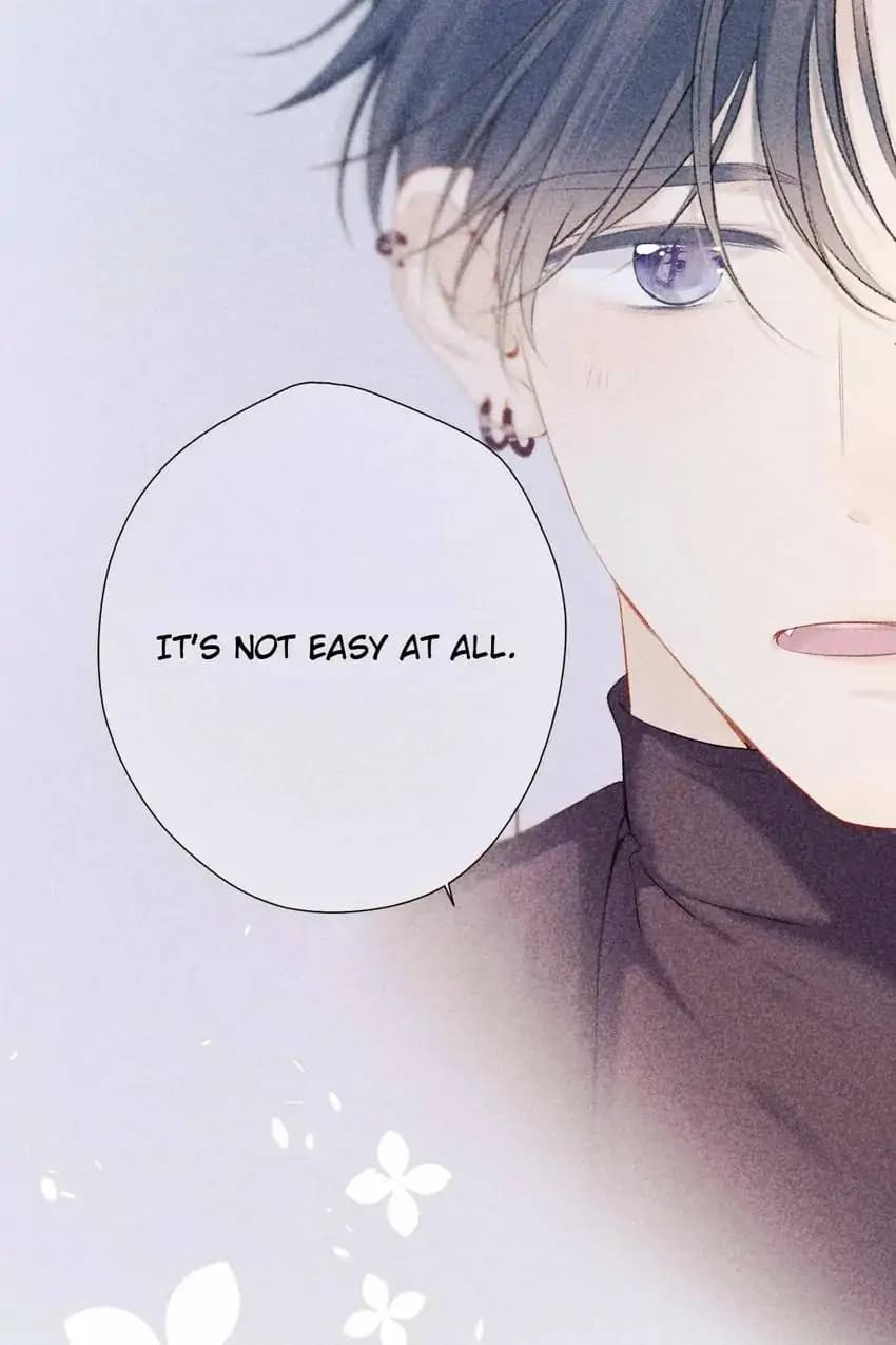 Page https://readmanhwaverse.com/images/protect-my-star/chapter-122/63.webp