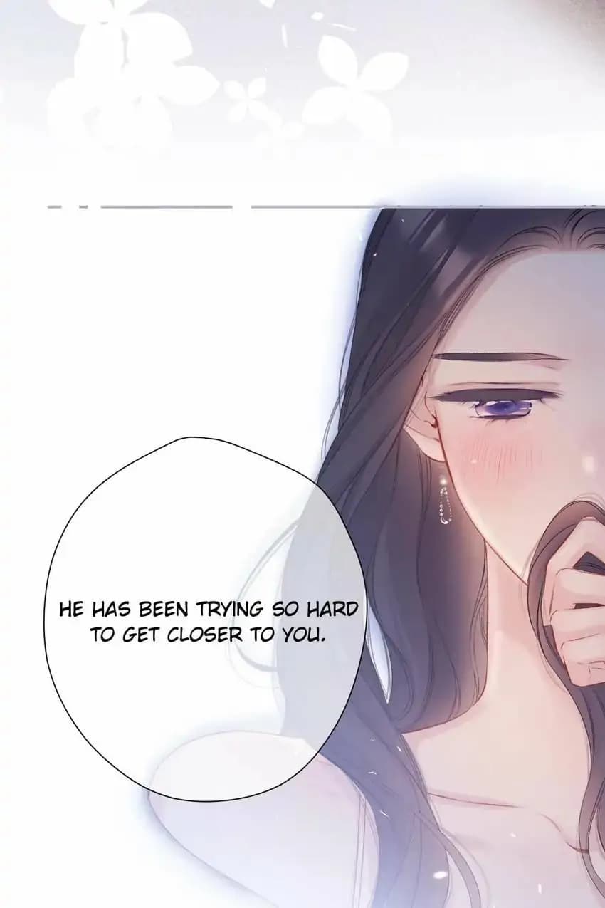 Page https://readmanhwaverse.com/images/protect-my-star/chapter-122/64.webp