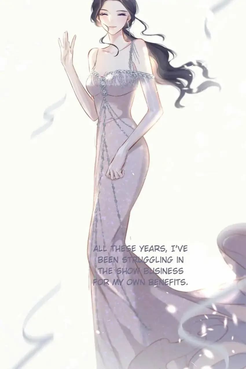 Page https://readmanhwaverse.com/images/protect-my-star/chapter-122/66.webp