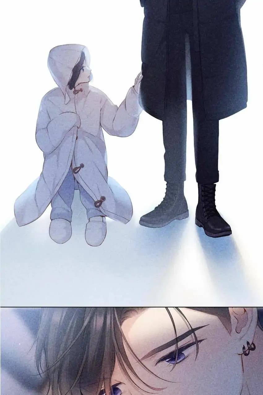 Page https://readmanhwaverse.com/images/protect-my-star/chapter-122/68.webp