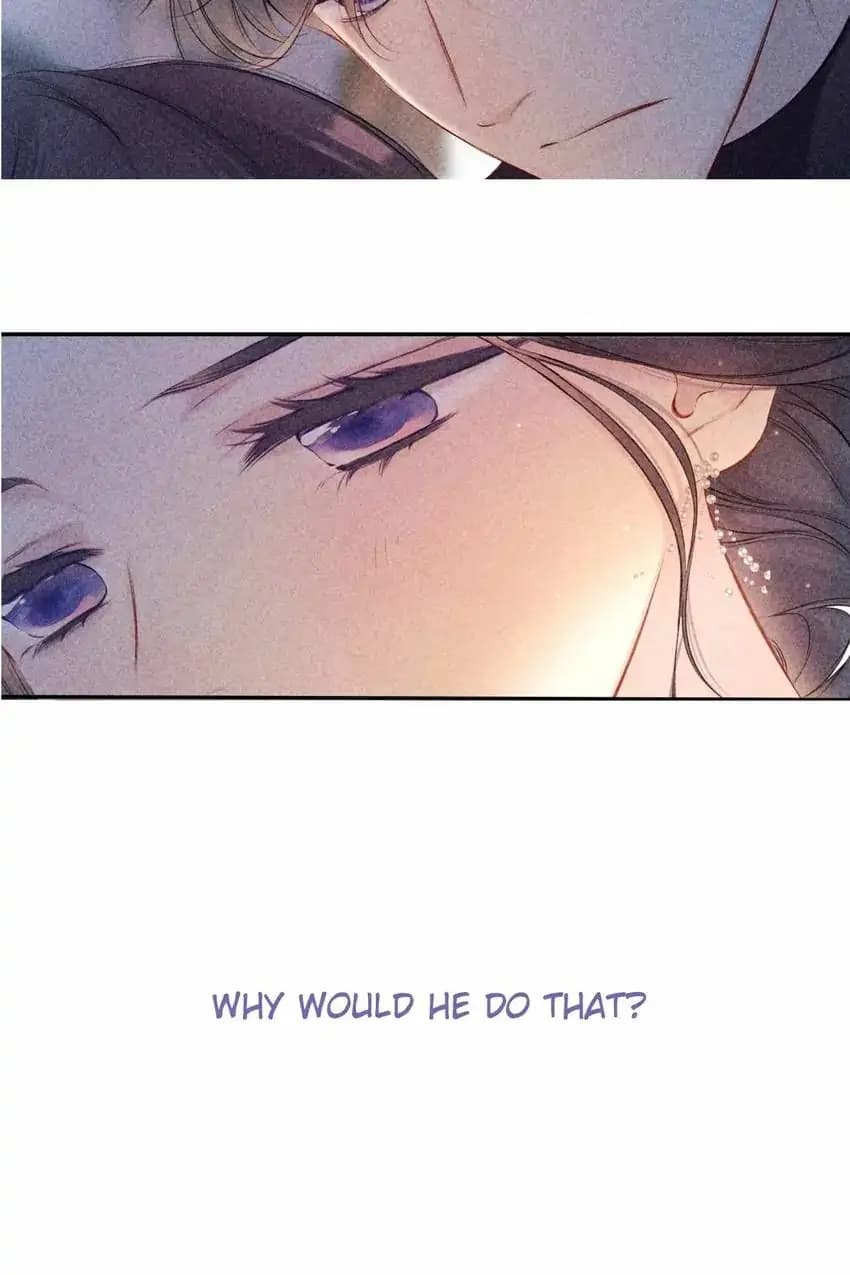 Page https://readmanhwaverse.com/images/protect-my-star/chapter-122/69.webp