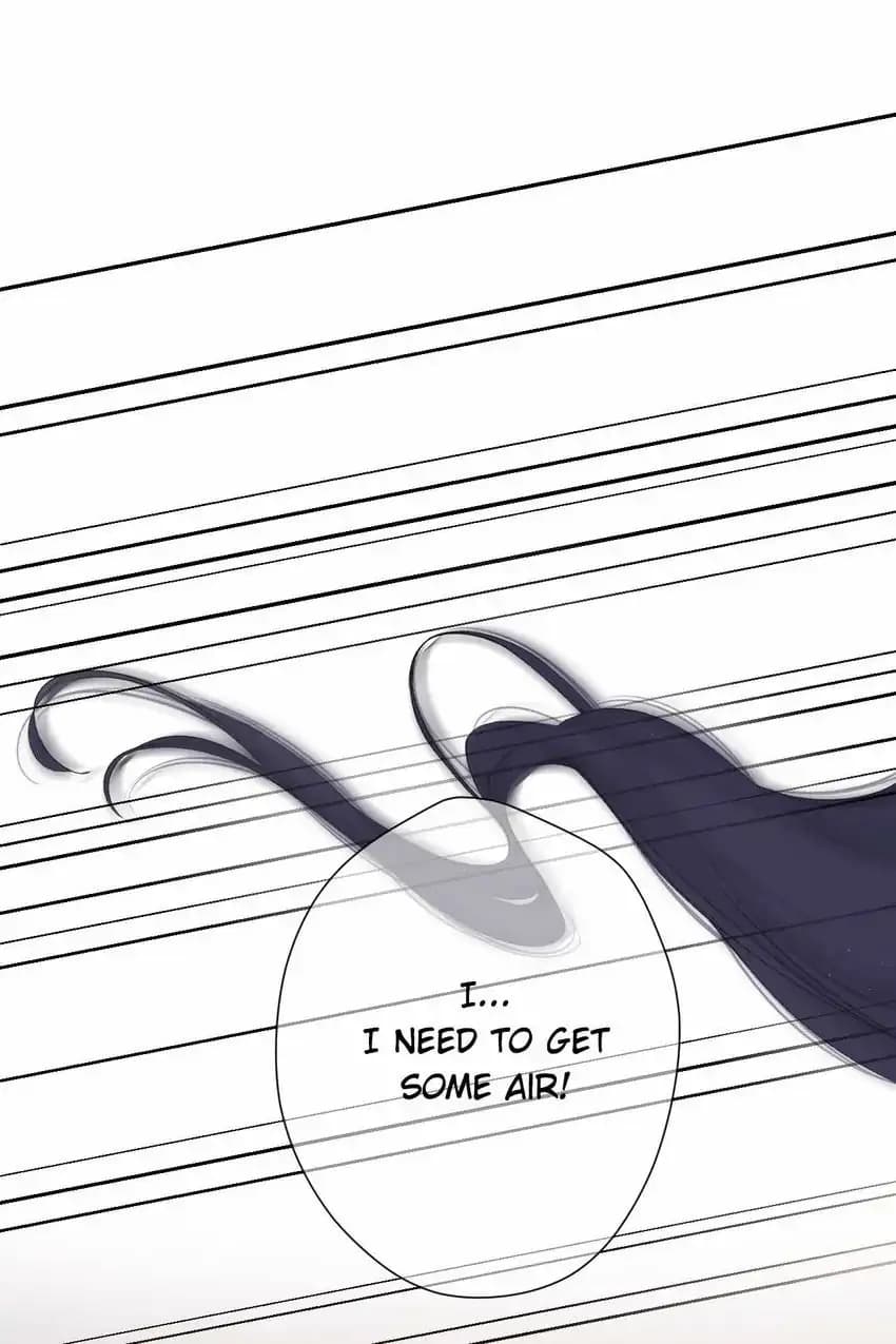 Page https://readmanhwaverse.com/images/protect-my-star/chapter-122/71.webp