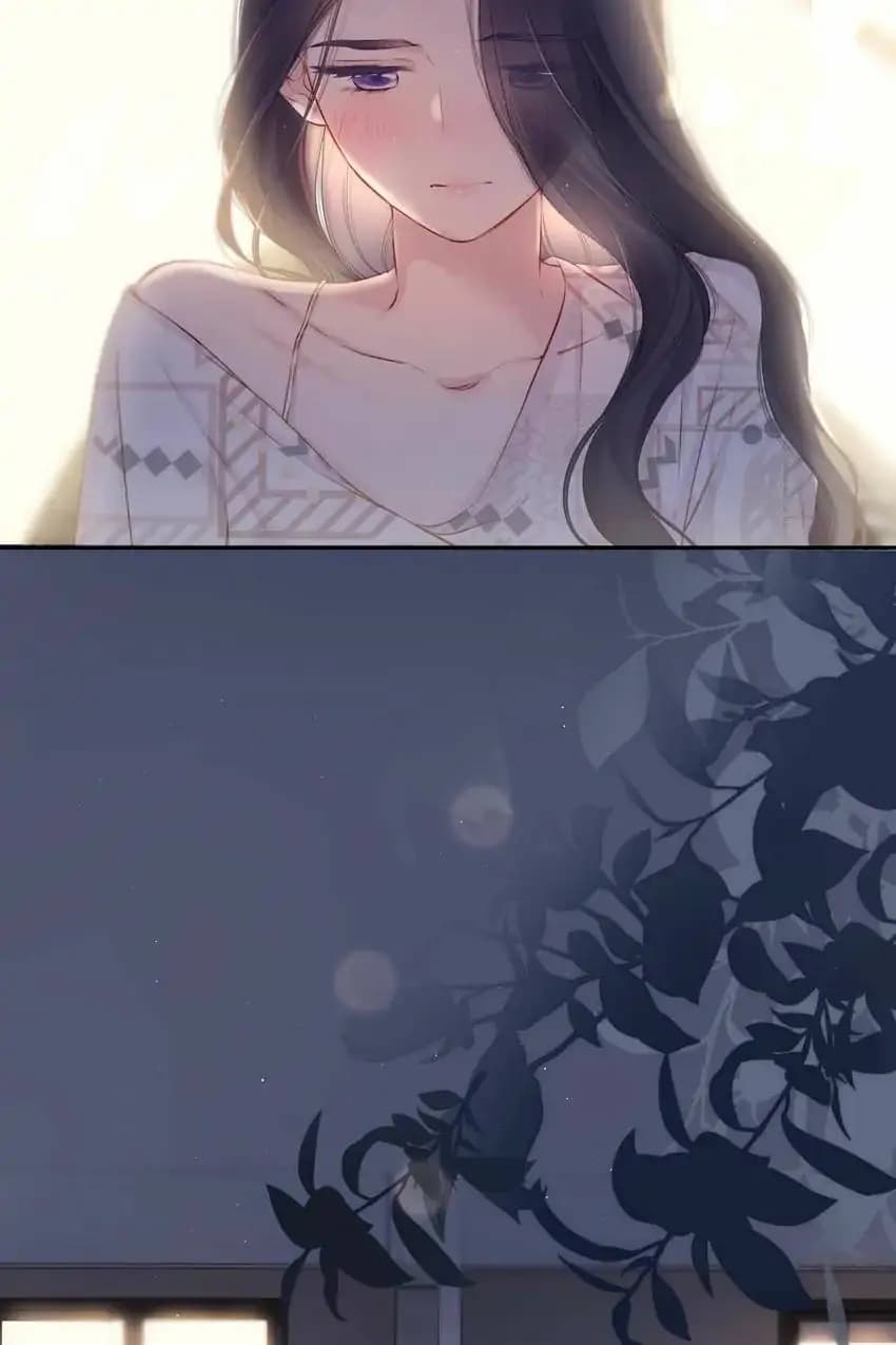 Page https://readmanhwaverse.com/images/protect-my-star/chapter-122/73.webp