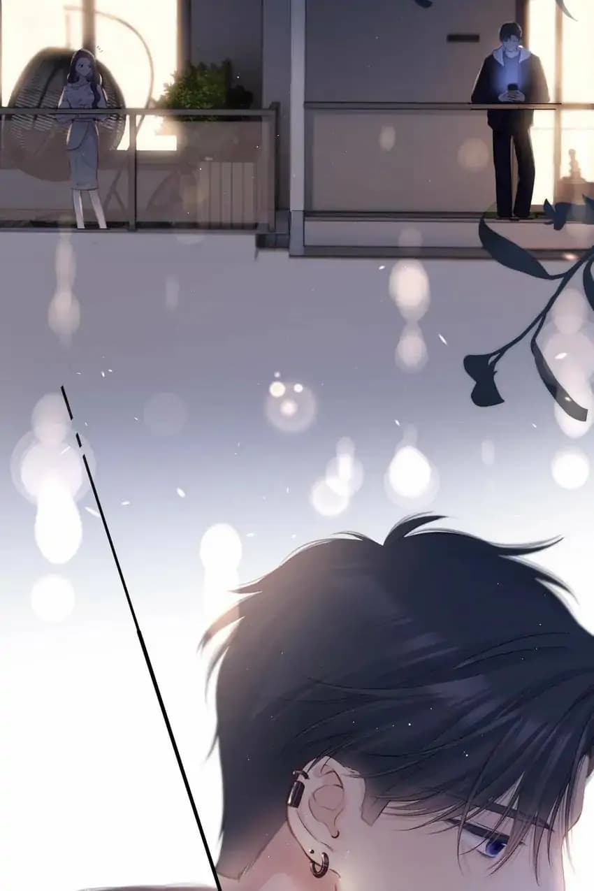 Page https://readmanhwaverse.com/images/protect-my-star/chapter-122/74.webp