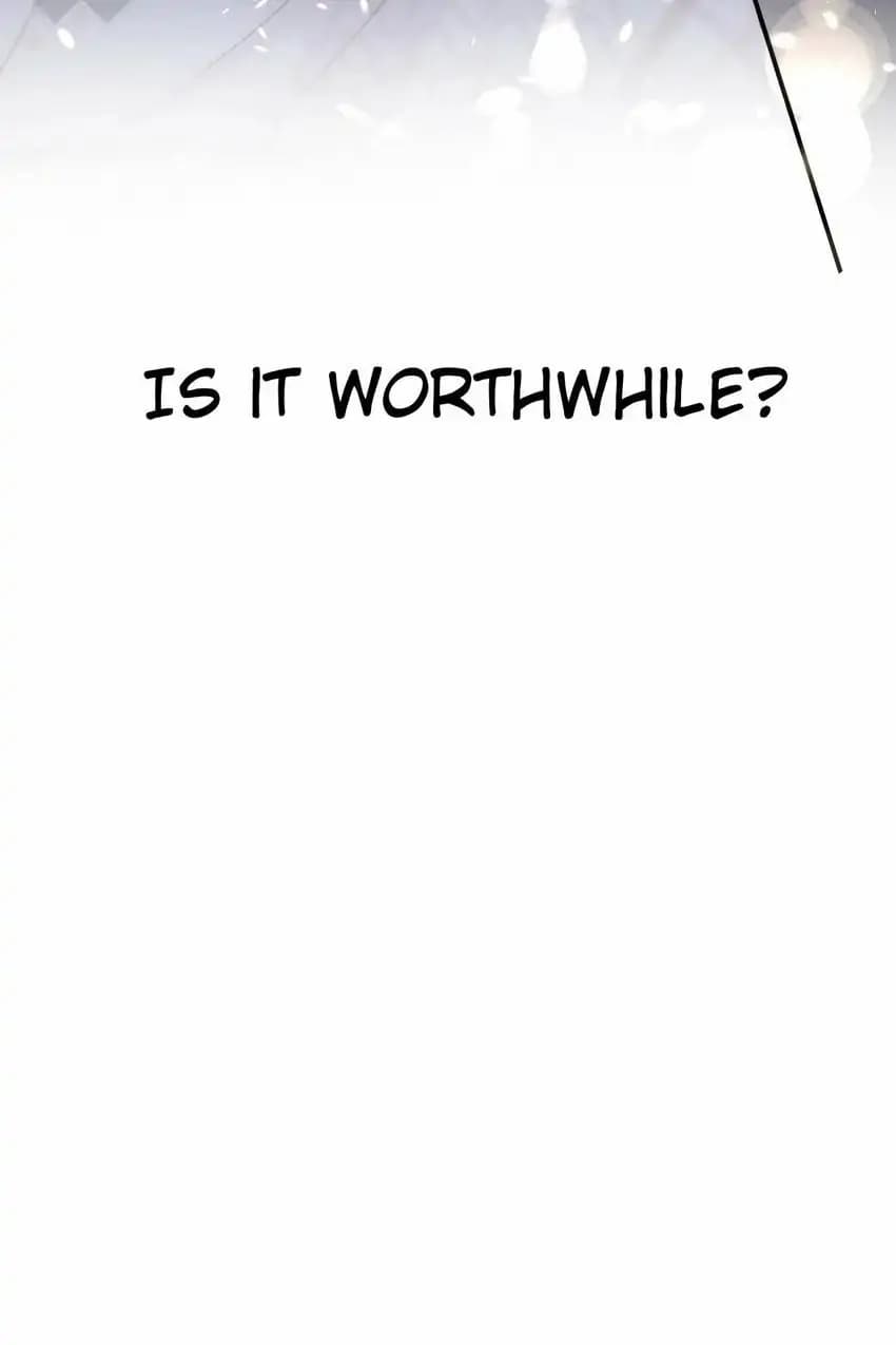 Page https://readmanhwaverse.com/images/protect-my-star/chapter-122/76.webp
