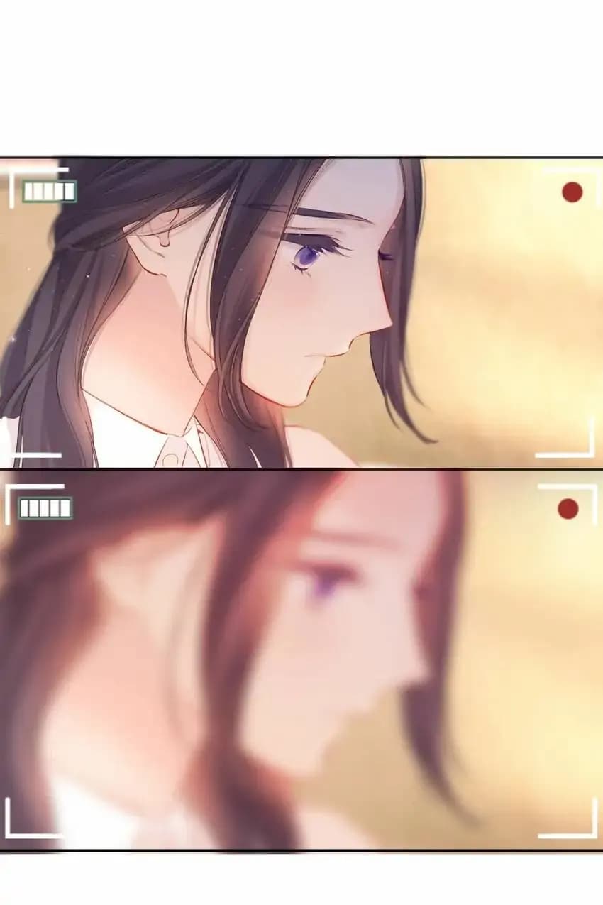 Page https://readmanhwaverse.com/images/protect-my-star/chapter-123/02.webp