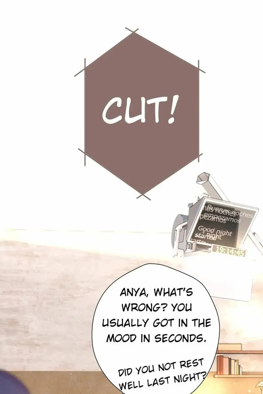 Page https://readmanhwaverse.com/images/protect-my-star/chapter-123/03.webp