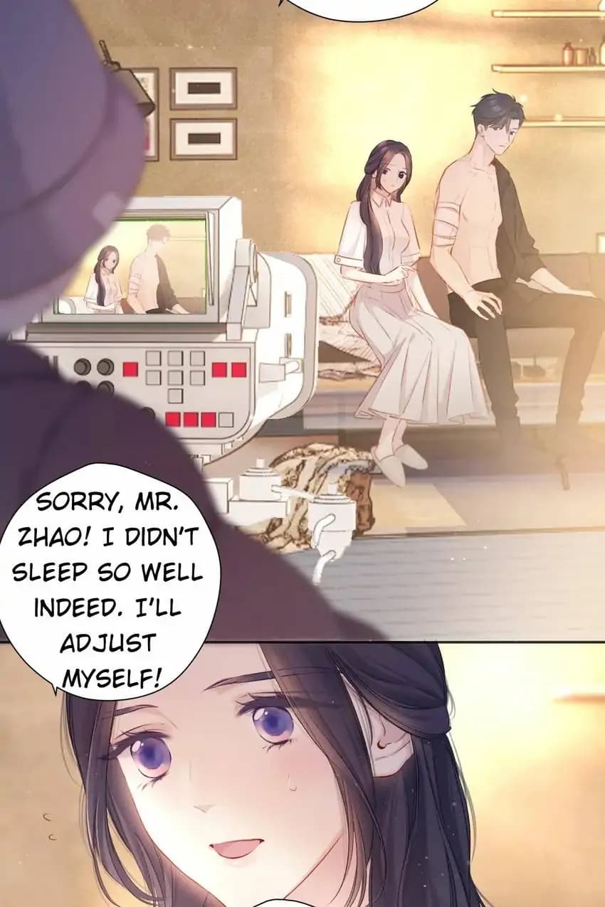 Page https://readmanhwaverse.com/images/protect-my-star/chapter-123/04.webp
