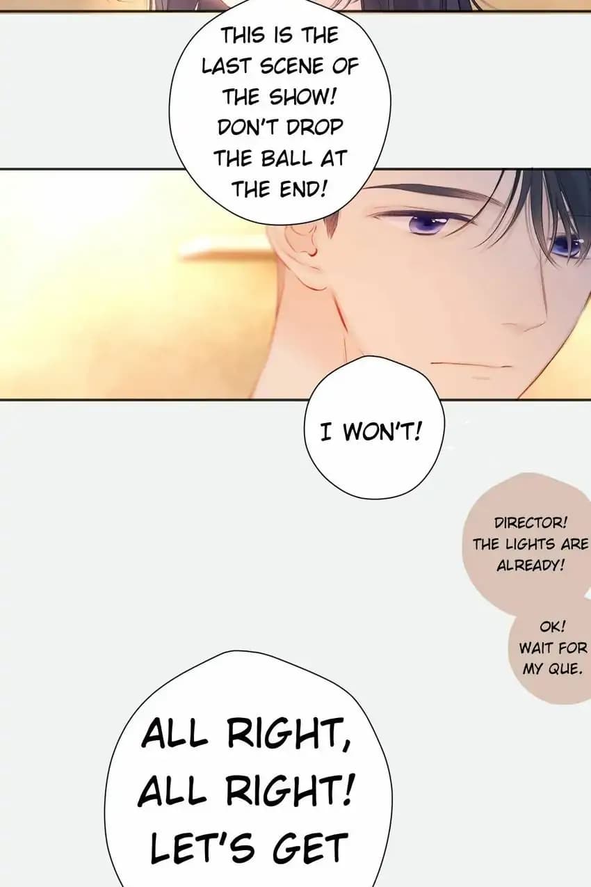 Page https://readmanhwaverse.com/images/protect-my-star/chapter-123/05.webp