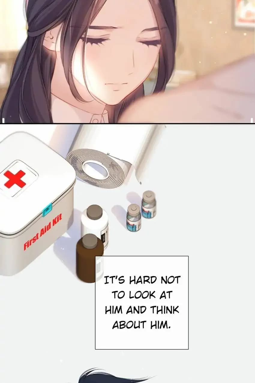 Page https://readmanhwaverse.com/images/protect-my-star/chapter-123/07.webp