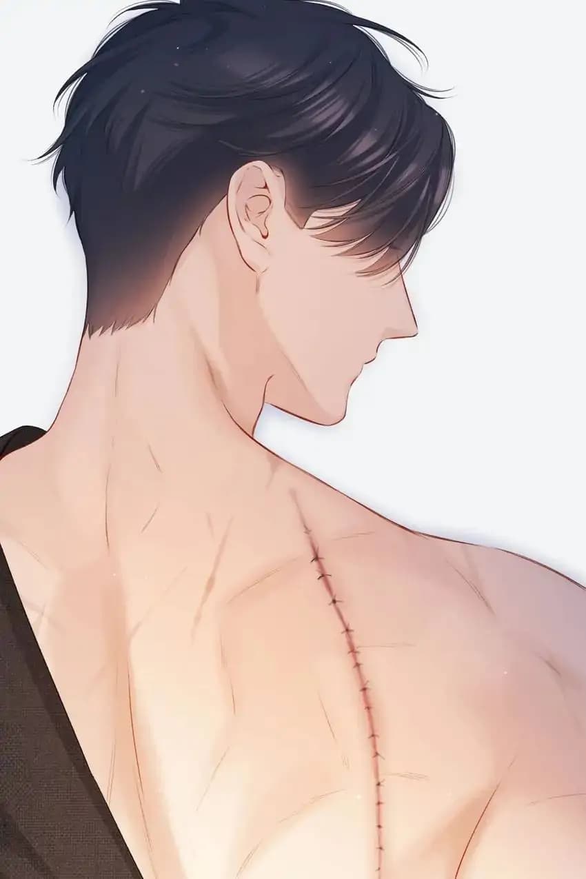 Page https://readmanhwaverse.com/images/protect-my-star/chapter-123/08.webp