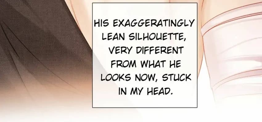 Page https://readmanhwaverse.com/images/protect-my-star/chapter-123/09.webp