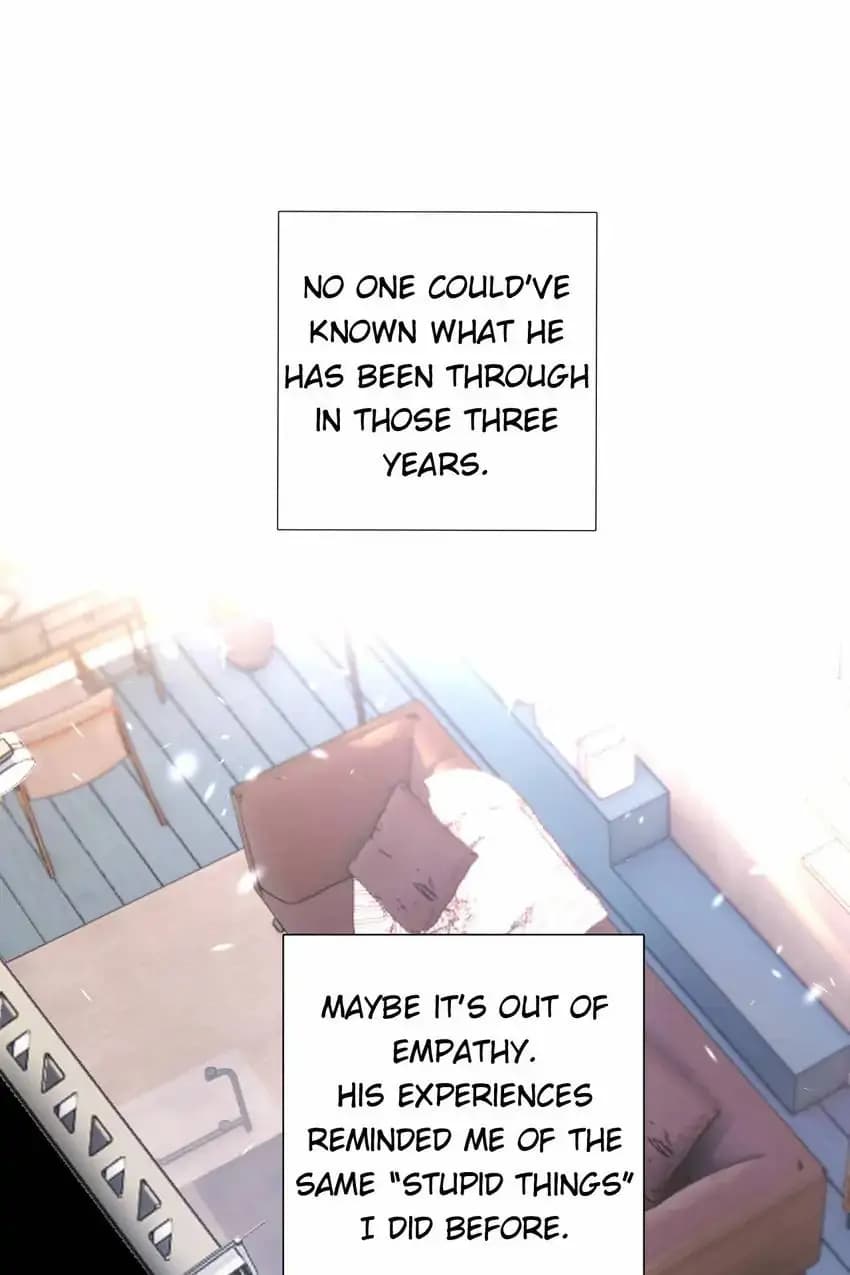 Page https://readmanhwaverse.com/images/protect-my-star/chapter-123/10.webp
