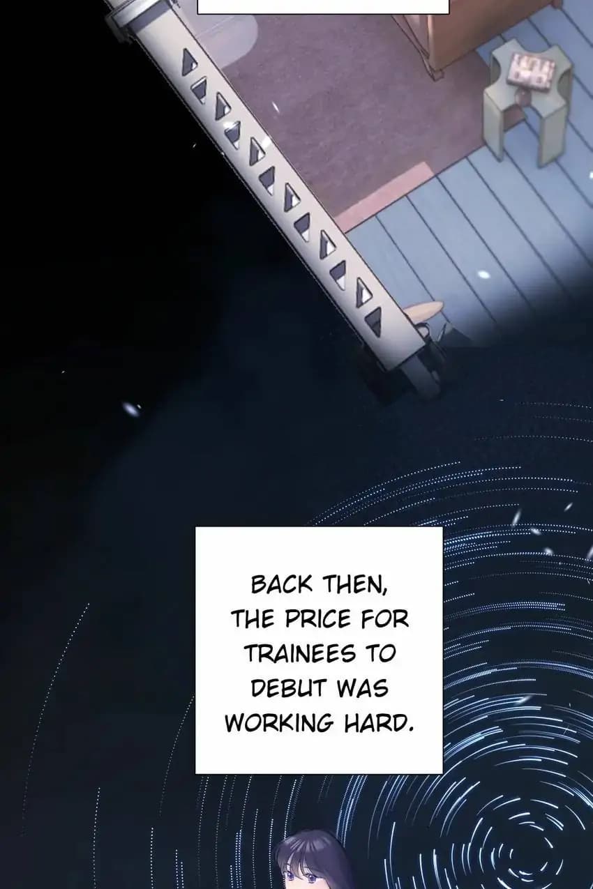 Page https://readmanhwaverse.com/images/protect-my-star/chapter-123/11.webp