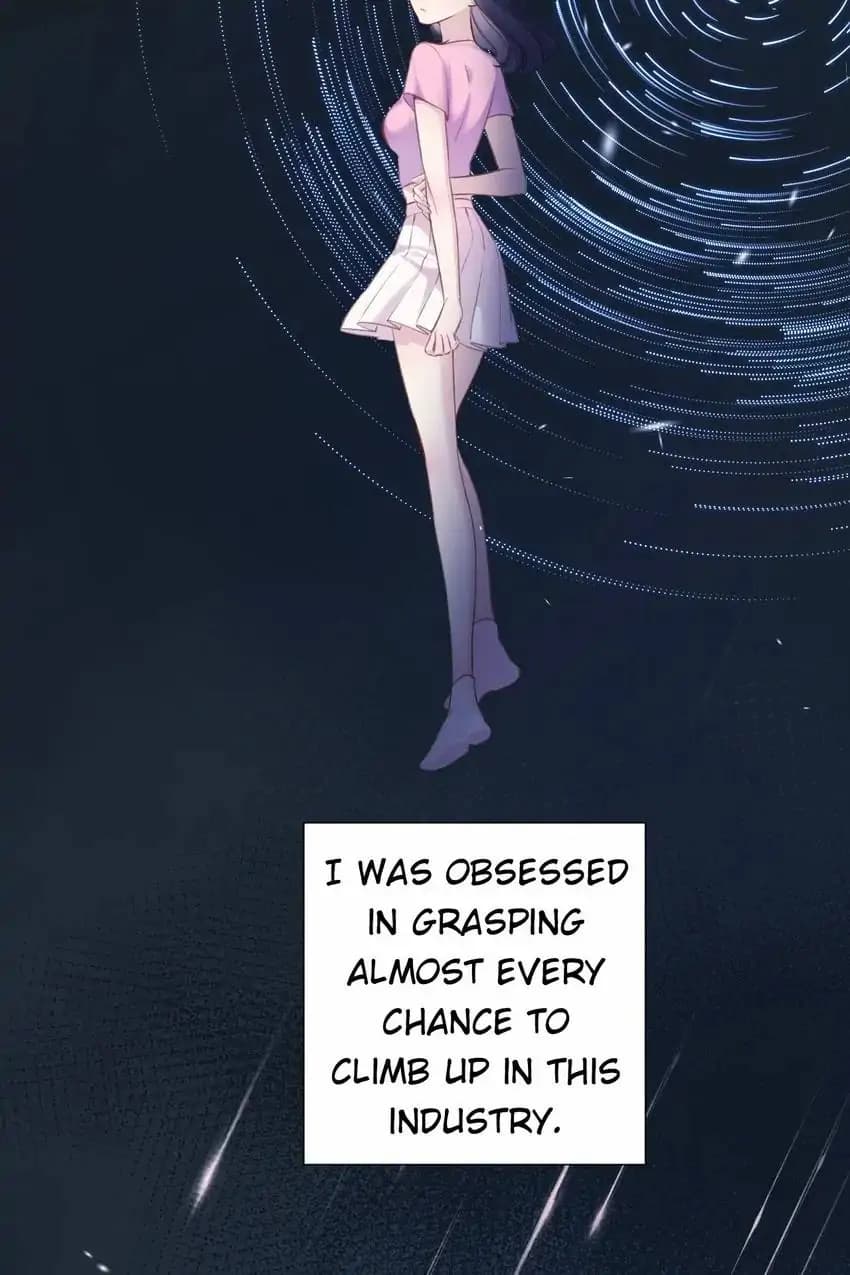 Page https://readmanhwaverse.com/images/protect-my-star/chapter-123/12.webp