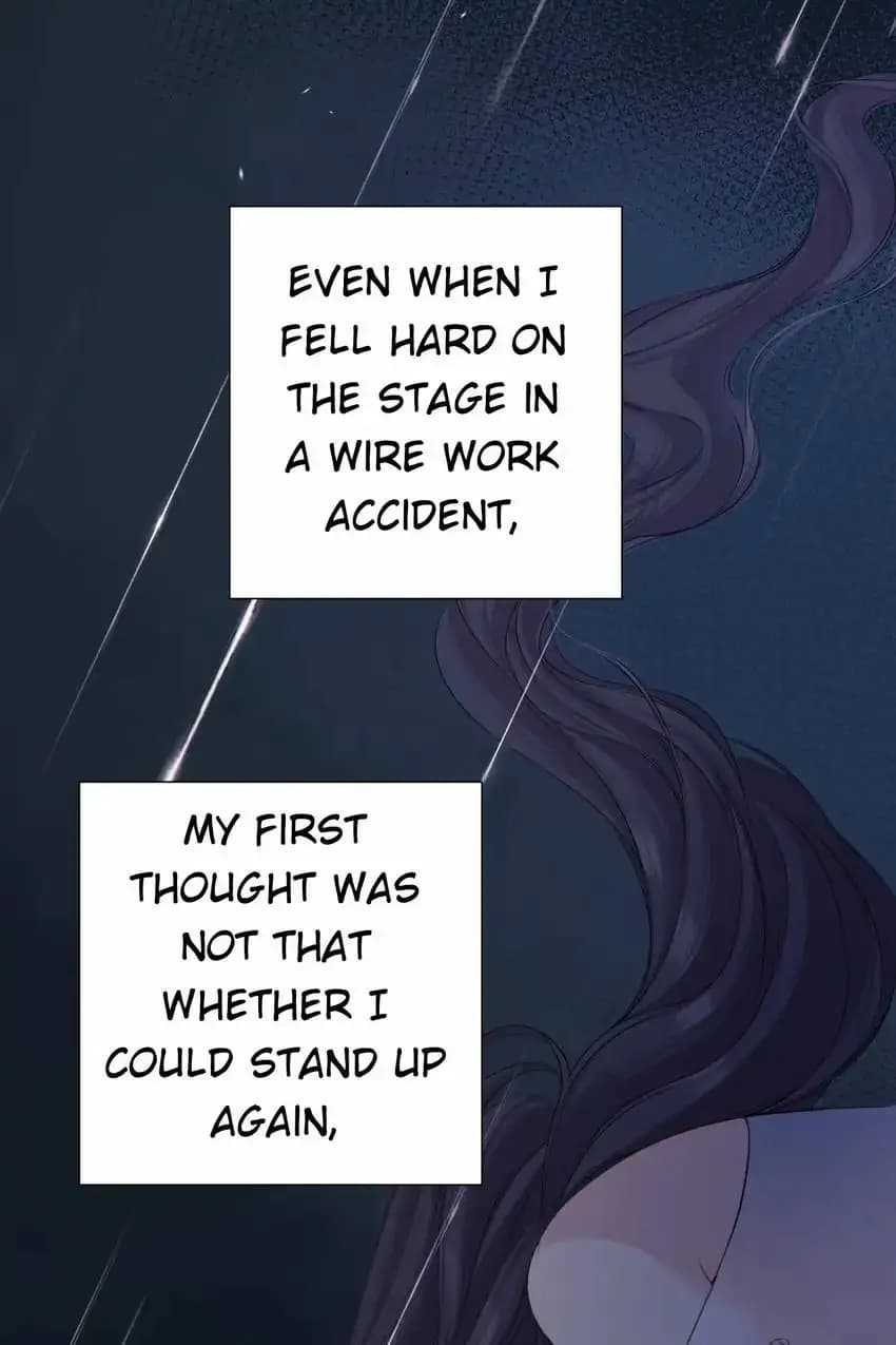 Page https://readmanhwaverse.com/images/protect-my-star/chapter-123/13.webp