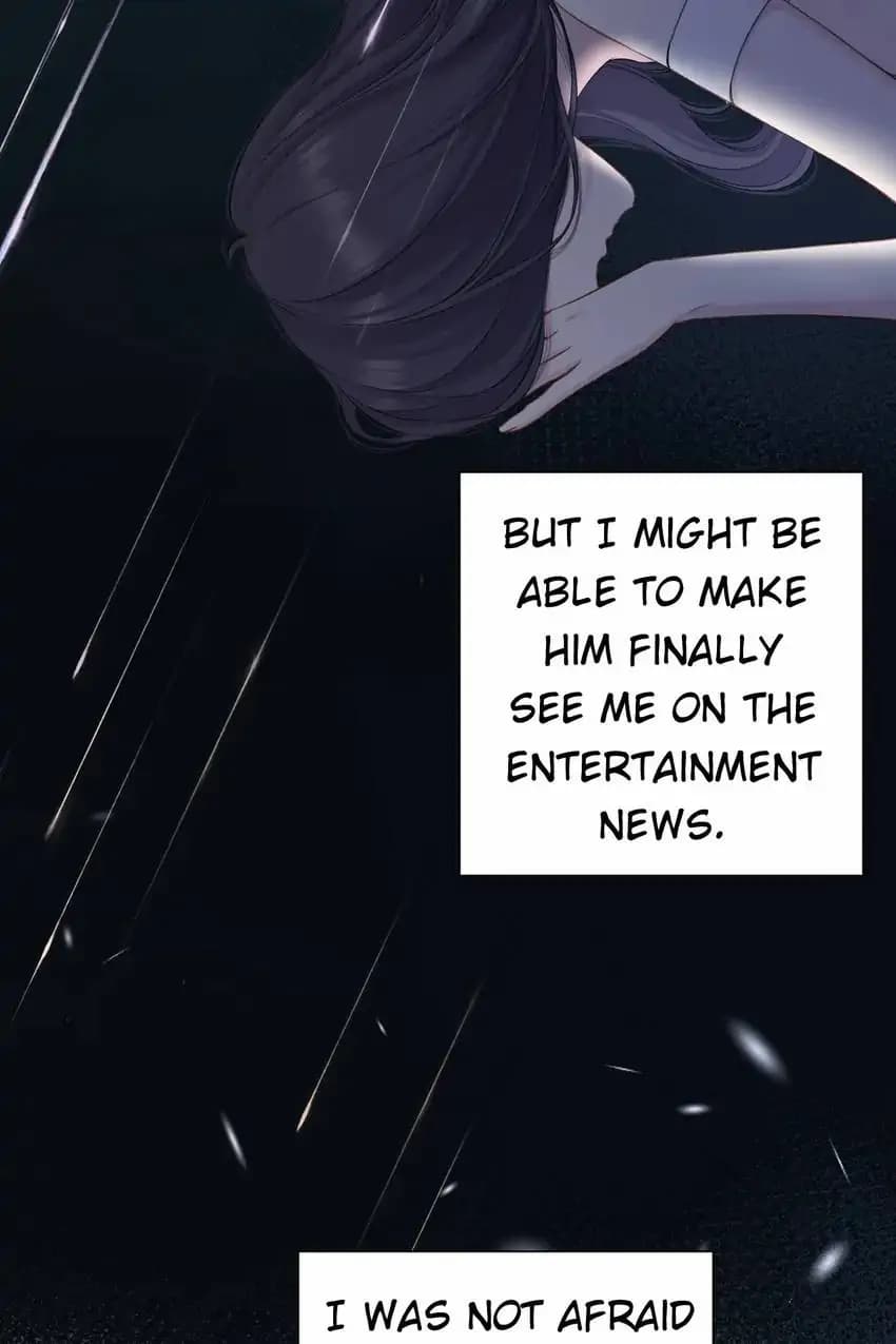 Page https://readmanhwaverse.com/images/protect-my-star/chapter-123/14.webp