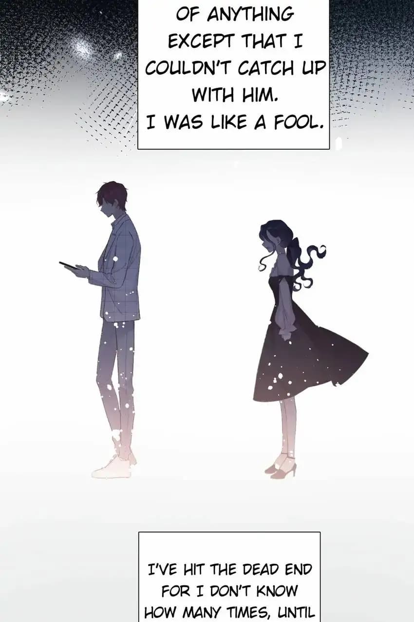 Page https://readmanhwaverse.com/images/protect-my-star/chapter-123/15.webp